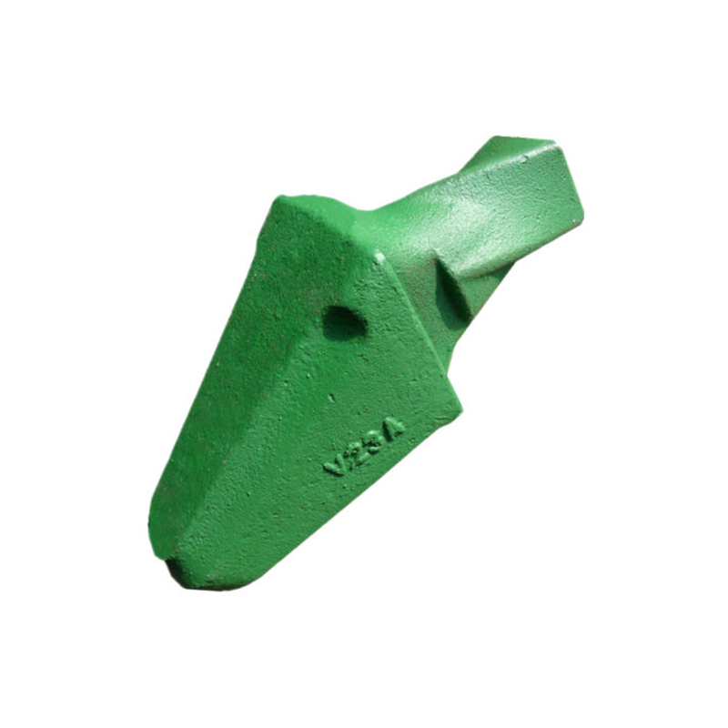Mga Casting Bucket Adapter para sa Bucket Teeth