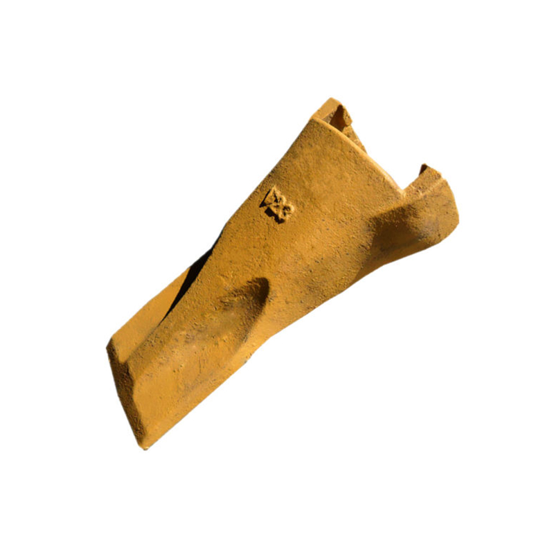Bucket Teeth ng Bucket Adapter (V23)