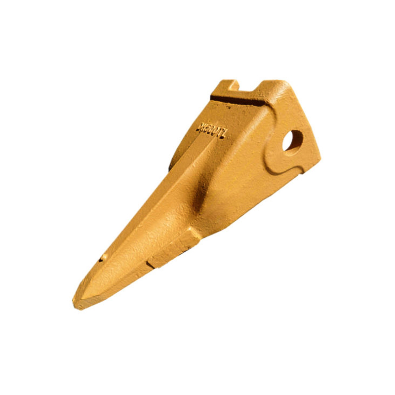 Casting Excavator Adapter/ Bucket Tooth para sa Daewoo