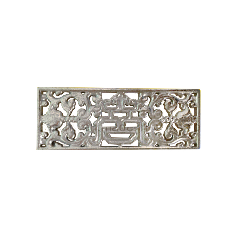 Metal Crafts sa pamamagitan ng Die Casting at CNC Machining
