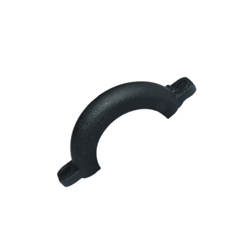 Mga Piyesa ng Sasakyan /Alloy Steel Forged Parts