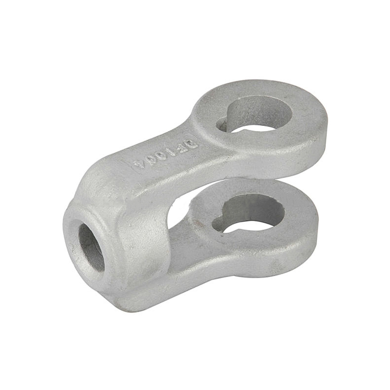 Mga Bahagi ng Container/ Container Fixed Fitting