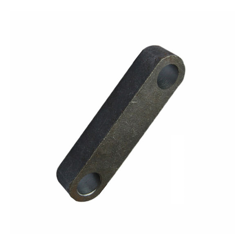 Nawalang Wax Casting Connector