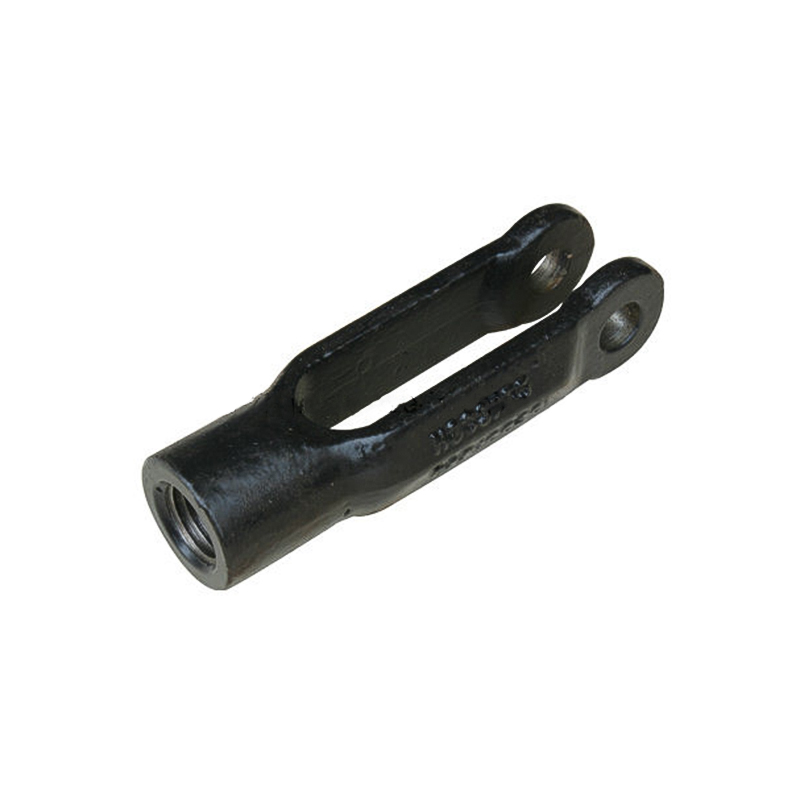 Nawalang Wax Casting Connector Nawalang Wax Casting Connector