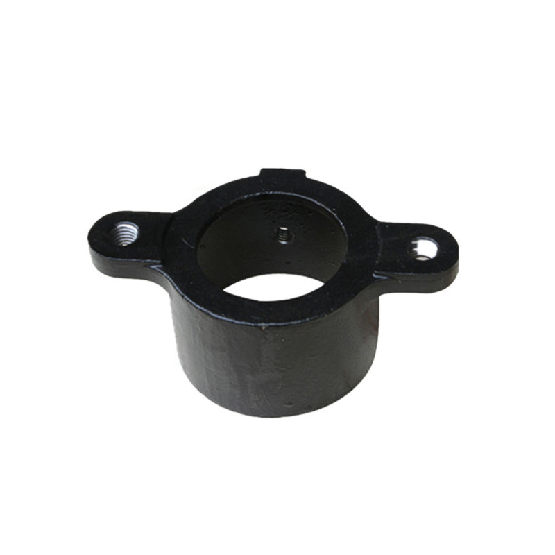 Steel Sand Casting para sa Marine Hardware