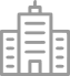 Ningbo Hansheng Machinery Parts Co.,Ltd.
